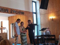 20260628 - Chrzest_12